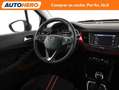 Opel Crossland 1.2 Turbo GS Line Blanco - thumbnail 14
