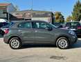 Fiat 500X 2.0 mjt Cross 4x4 150cv auto Grau - thumbnail 9