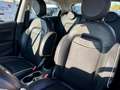 Fiat 500X 2.0 mjt Cross 4x4 150cv auto Grau - thumbnail 6