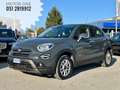 Fiat 500X 2.0 mjt Cross 4x4 150cv auto Grau - thumbnail 3
