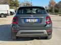 Fiat 500X 2.0 mjt Cross 4x4 150cv auto Grau - thumbnail 12