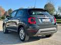 Fiat 500X 2.0 mjt Cross 4x4 150cv auto Grau - thumbnail 13