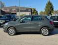 Fiat 500X 2.0 mjt Cross 4x4 150cv auto Grau - thumbnail 10