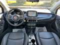 Fiat 500X 2.0 mjt Cross 4x4 150cv auto Grau - thumbnail 4