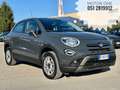 Fiat 500X 2.0 mjt Cross 4x4 150cv auto Grau - thumbnail 1