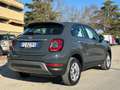 Fiat 500X 2.0 mjt Cross 4x4 150cv auto Grau - thumbnail 11