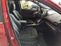 Mitsubishi Eclipse Cross 2.4 l PHEV 138 kW Select Black Rot - thumbnail 5