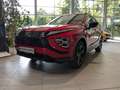 Mitsubishi Eclipse Cross 2.4 l PHEV 138 kW Select Black Rot - thumbnail 2