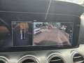 Mercedes-Benz E 200 E 200 d (213.013) Schwarz - thumbnail 28