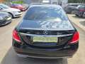 Mercedes-Benz E 200 E 200 d (213.013) Schwarz - thumbnail 10