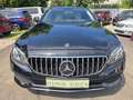 Mercedes-Benz E 200 E 200 d (213.013) Schwarz - thumbnail 6