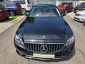 Mercedes-Benz E 200 E 200 d (213.013) Schwarz - thumbnail 3