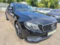 Mercedes-Benz E 200 E 200 d (213.013) Schwarz - thumbnail 12