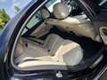 Mercedes-Benz E 200 E 200 d (213.013) Schwarz - thumbnail 30