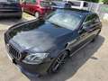 Mercedes-Benz E 200 E 200 d (213.013) Schwarz - thumbnail 5