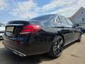 Mercedes-Benz E 200 E 200 d (213.013) Schwarz - thumbnail 8