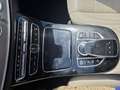 Mercedes-Benz E 200 E 200 d (213.013) Schwarz - thumbnail 29
