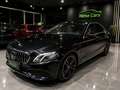 Mercedes-Benz E 200 E 200 d (213.013) Schwarz - thumbnail 1