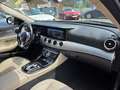 Mercedes-Benz E 200 E 200 d (213.013) Schwarz - thumbnail 20