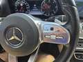 Mercedes-Benz E 200 E 200 d (213.013) Schwarz - thumbnail 22