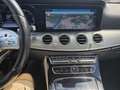 Mercedes-Benz E 200 E 200 d (213.013) Schwarz - thumbnail 25