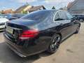 Mercedes-Benz E 200 E 200 d (213.013) Schwarz - thumbnail 9