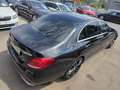 Mercedes-Benz E 200 E 200 d (213.013) Schwarz - thumbnail 13
