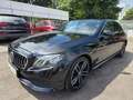 Mercedes-Benz E 200 E 200 d (213.013) Schwarz - thumbnail 2