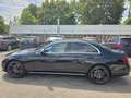Mercedes-Benz E 200 E 200 d (213.013) Schwarz - thumbnail 15