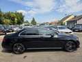 Mercedes-Benz E 200 E 200 d (213.013) Schwarz - thumbnail 7