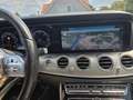 Mercedes-Benz E 200 E 200 d (213.013) Schwarz - thumbnail 24
