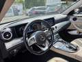 Mercedes-Benz E 200 E 200 d (213.013) Schwarz - thumbnail 17