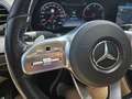 Mercedes-Benz E 200 E 200 d (213.013) Schwarz - thumbnail 23
