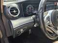 Mercedes-Benz E 200 E 200 d (213.013) Schwarz - thumbnail 26