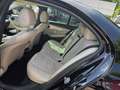 Mercedes-Benz E 200 E 200 d (213.013) Schwarz - thumbnail 32