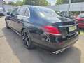 Mercedes-Benz E 200 E 200 d (213.013) Schwarz - thumbnail 14