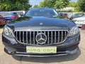 Mercedes-Benz E 200 E 200 d (213.013) Schwarz - thumbnail 4
