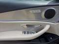 Mercedes-Benz E 200 E 200 d (213.013) Schwarz - thumbnail 16