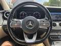Mercedes-Benz E 200 E 200 d (213.013) Schwarz - thumbnail 18
