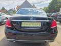 Mercedes-Benz E 200 E 200 d (213.013) Schwarz - thumbnail 11