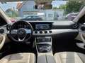 Mercedes-Benz E 200 E 200 d (213.013) Schwarz - thumbnail 21