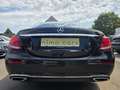 Mercedes-Benz E 200 E 200 d (213.013) Schwarz - thumbnail 19