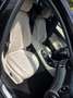 Mercedes-Benz E 200 E 200 d (213.013) Schwarz - thumbnail 31