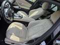 Mercedes-Benz E 200 E 200 d (213.013) Schwarz - thumbnail 27
