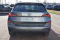 Skoda Kamiq 1.0 TSI Tour*Matrix*AHK*Bhz.FS,VS,LR*uvm. Grau - thumbnail 7