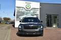 Skoda Kamiq 1.0 TSI Tour*Matrix*AHK*Bhz.FS,VS,LR*uvm. Grau - thumbnail 3