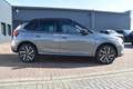 Skoda Kamiq 1.0 TSI Tour*Matrix*AHK*Bhz.FS,VS,LR*uvm. Grau - thumbnail 9
