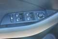Skoda Kamiq 1.0 TSI Tour*Matrix*AHK*Bhz.FS,VS,LR*uvm. Grau - thumbnail 19