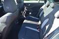 Skoda Kamiq 1.0 TSI Tour*Matrix*AHK*Bhz.FS,VS,LR*uvm. Grau - thumbnail 13