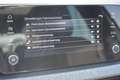 Skoda Kamiq 1.0 TSI Tour*Matrix*AHK*Bhz.FS,VS,LR*uvm. Grau - thumbnail 27